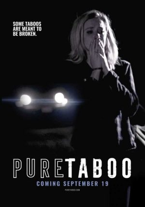 Pure Taboo - Season 1